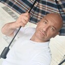 ���������� �������, ���� ������� ������, 38 ���, ������������ ��� ������, ���������