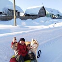 ���������� �����, ���� ������� �������, 50 ���, ������������ ��� ������, ����� � ���������, c�������� ���������