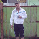 ���������� �����������, ���� ������� �������, 41 ���, ������������ ��� ����� � ���������, c�������� ���������