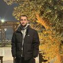 ���������� �������, ���� ����� Emir, 20 ���, ������������ ��� ������, ����� � ���������