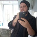 ���������� ������������, ���� ������� ����, 43 ����, ������������ ��� ������, ����� � ���������