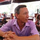  ,   , 65 ,   