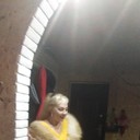 ���������� �����������, ���� ������� �������, 43 ����, ������������ ��� ����� � ���������, c�������� ���������