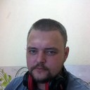 ���������� ����������, ���� ������� �����, 42 ����, ������������ ��� ������, ����� � ���������, c�������� ���������