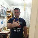  ,   Misha, 31 ,     , c 