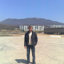  ,   , 54 ,     , c 