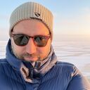 ���������� �����������, ���� ������� ����, 43 ����, ������������ ��� ������, ����� � ���������