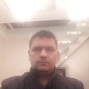  ,   , 46 ,   ,   , c , 