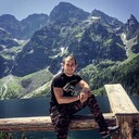  ,   , 29 ,   