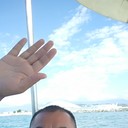 ���������� ���������, ���� ������� Alisher, 40 ���, ������������ ��� ������, ����� � ���������, c�������� ���������