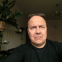  ,   , 56 ,     , c 