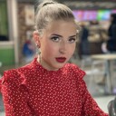 ���������� ������, ���� ������� �����, 26 ���, ������������ ��� ������, ����� � ���������, ���������