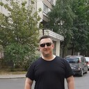 ���������� ������, ���� ������� ����, 45 ���, ������������ ��� ����� � ���������, c�������� ���������