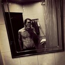 ���������� ������, ���� ������� ����, 33 ����, ������������ ��� ������, ����� � ���������