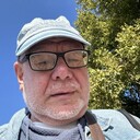 ���������� ���������, ���� ������� �������, 65 ���, ������������ ��� c�������� ���������