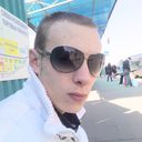 ���������� �����, ���� ������� ����_id16926, 35 ���, ������������ ��� ������, ����� � ���������, c�������� ���������