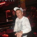 ���������� ����������, ���� ������� �������, 46 ���, ������������ ��� ������, ����� � ���������, c�������� ���������, ���������