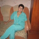  ,   , 52 ,   ,   , c 