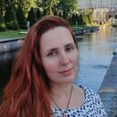 ���������� ������, ���� ������� ��������, 48 ���, ������������ ��� ������, ����� � ���������, c�������� ���������