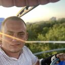 ���������� �������-�����, ���� ������� �����, 29 ���, ������������ ��� ������, ����� � ���������, c�������� ���������, ���������