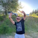 ���������� ������, ���� ����� ����, 21 ���, ������������ ��� ������, ����� � ���������