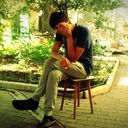 ���������� ������, ���� ������� �����, 33 ����, ������������ ��� ������