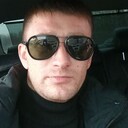 ���������� ������-��-����, ���� ������� ������, 32 ����, ������������ ��� ������, ����� � ���������, c�������� ���������