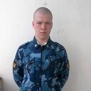  ,   Denis, 29 ,   ,   