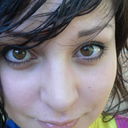 ���������� �����-���������, ���� ������� ��������, 42 ����, ������������ ��� ������, ����� � ���������, c�������� ���������