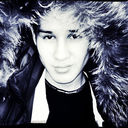 ���������� �������������, ���� ������� ���������, 33 ����, ������������ ��� ������, ����� � ���������, c�������� ���������, ���������