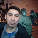  ,   Serik, 42 ,   ,   , c 