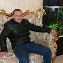 ���������� �������, ���� ������� 935639266���, 45 ���, ������������ ��� ������, ����� � ���������, c�������� ���������