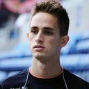 ���������� �������, ���� ������� Levani, 30 ���, ������������ ��� ������, ����� � ���������, c�������� ���������