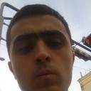  ,   , 33 ,     , c 
