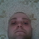  ,   Artefaktus, 36 ,   