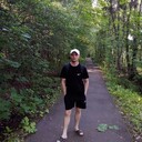 ���������� ������, ���� ������� �������, 35 ���, ������������ ��� ������, ����� � ���������