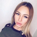 ���������� �����-���������, ���� ������� ����, 30 ���, ������������ ��� ������, ����� � ���������, c�������� ���������