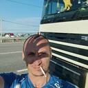  ,   , 39 ,   ,   , c , 