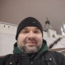 ���������� �������, ���� ������� �������, 36 ���, ������������ ��� ������, ����� � ���������, c�������� ���������