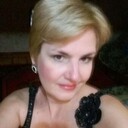  ,   , 58 ,   ,   