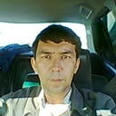 ���������� �������, ���� ������� Narik77, 48 ���, ������������ ��� ������, ����� � ���������, c�������� ���������, ���������