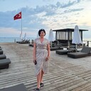  ,   , 47 ,     , c 
