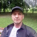  ,   , 50 ,   ,   