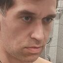 ���������� �������, ���� ������� ����, 39 ���, ������������ ��� ������, ����� � ���������