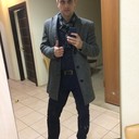 ���������� ����, ���� ������� ���������, 35 ���, ������������ ��� ������, ����� � ���������, c�������� ���������