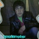 ���������� �������, ���� ������� Davler, 35 ���, ������������ ��� ������, ���������