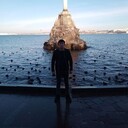 ���������� �����������, ���� ������� �����, 27 ���, ������������ ��� ������, ����� � ���������