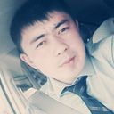 ���������� ������, ���� ������� �����, 40 ���, ������������ ��� ����� � ���������, c�������� ���������