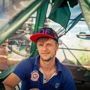 ���������� �������, ���� ������� �����, 36 ���, ������������ ��� ������, ����� � ���������