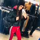  ,   , 34 ,   